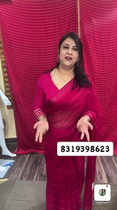 111K views · 2.4K reactions | Sundaram on Reels | Facebook