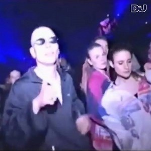 135K views · 2.1K reactions | Raves were a lot more hardcore in the '90s  | DJ Mag | Facebook