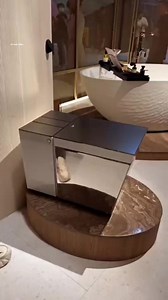 23K views · 84 reactions | Electric commode  Smart Commode  #bathroom #fittings and #sanitary ware #rk_bath_gallery #sink and #kitchen fittings #colour Bathroom fittings Bathroom #accessories UPVC, CPVC, PVC Pipe Bathroom #renovate #bath #jodhpur #rajasthan | RK Bath Gallery | Facebook