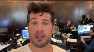 20K views · 837 reactions | Talking abou tonight's huge show! | Steven Crowder | Facebook