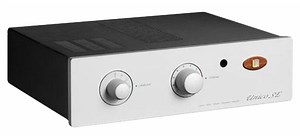 Unison Research Unico Service Manual