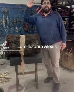 Lomillo frenó de oro #gaucho #jineteando #pilchas #cabalgatas #Recado #doma #Yeguas #desfilecriollo #domaclasica #potros #cabalgata #equinoterapia #equinos #campoargentina #desfileacaballo #gauchos #campoargentinoo_ #domaracional #acaballo #talabarteriaelmoro #yeguas #recadoscriollos #andaracaballo #apéros #ElCaballo #caballos #jineteadas🐎 #domagaúcha #pilchasgauchas #elcaballoy | Talabarteria El Moro