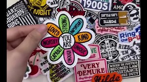 Support Your Local Library Patch, Librarian Book Lover, Reader Bookish Library Embroidered Patches Applique for Clothes Hats Backpacks Jeans - Etsy