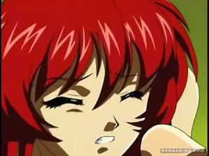 43935 DNA Hunter MF Whipping : Free Download, Borrow, and Streaming : Internet Archive