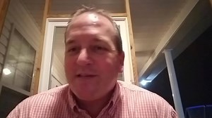 Are you looking to become a successful business owner? Learn how I leveraged the internet and became a self-employed business entrepreneur! Ask me how! | Mark Johns Industries