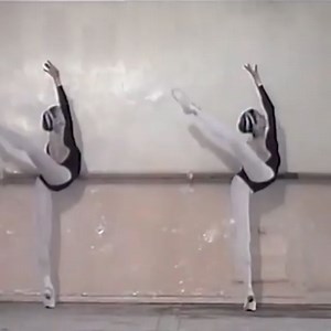 134K views · 6K reactions | 1999 Graduation Exam - Vaganova Ballet Academy 並 #vaganova_blog #vaganova #ballet | Vaganova Blog | Facebook