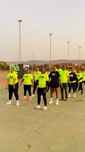 591 reactions · 26 shares |  BURN FAT . BUILD MUSCLE . GAIN ENERGY AND GET FIT. (join my next 10 day challenge and get 15 free home workout videos) STARTS 15th AUG (registrations now open) | Blacksteel_Workouts | Facebook