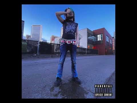 rsgf - In Jail For Peeing (full album)