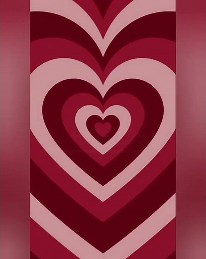 مسلسلات تركيه البطلة لم تتزوج البطل ✨🔥