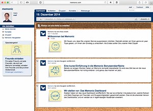Microsoft Onenote Mac Alternative