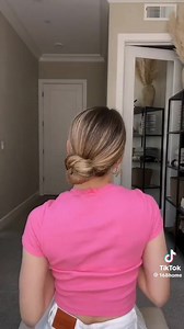 7K views · 171 reactions |  | Beauty Plus+ Home Spa & Laser | Facebook