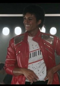 Michael
