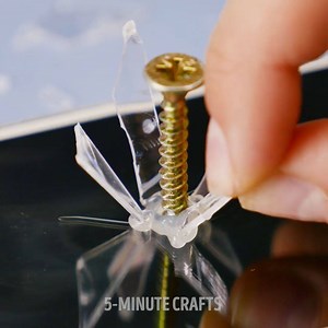 44 funny pranks and magic tricks. 😳😸 | 5-Minute Crafts Teens