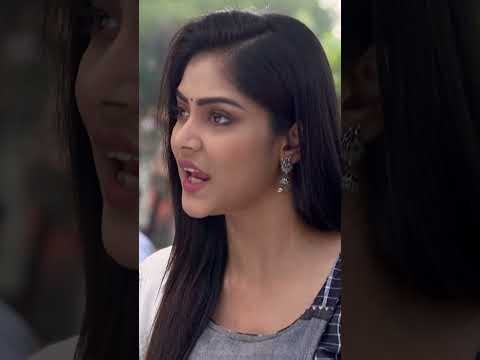 আবার কী নিয়ে অশান্তি শুরু হল শঙ্খ ও মোহরের মধ্যে?