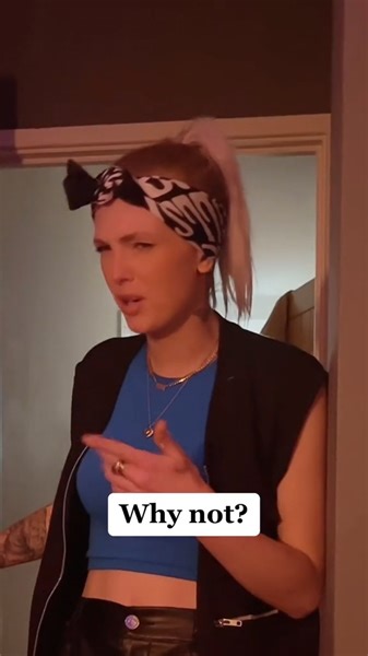 Task starting paralysis with ADHD be like… theres so much more going on in the brain with ADHD than what may be seen as “lazy” to the naked eye. There have been mornings where I’ve had panic attacks of the thought of the first task kicking my day off. Anyone else? #adhd #adhdwomen #adhdbrain #adhdproblems #adhdawareness #adhdinwomen | Neuro Nush ADHD & Mental