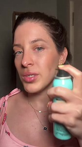 Freckle hack!! #greenscreenvidek #freckles #freckleface #frecklestutorial #magicrootcoverup #frecklesgirl #makeuphackfail #cutefreckles #frecklesmakeup #tiktokmademetryit #tiktokmademe | Janet Moody