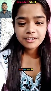 701K views · 13K reactions | Tag share your baby .. #reels #relatable #studentlife #girlfriend #babygirl #bundelkhandivideos #viral #love #banda | Shubham Singh Sp | Facebook