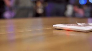 Das Restaurant-Buzzer-System verwendet, um die Kunden: Stockvideos & Filmmaterial (100 % lizenzfrei) 3613402811 | Shutterstock