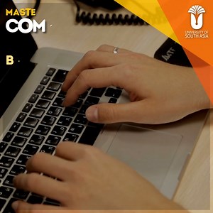 11 reactions · 12 shares | Summer 2023 Admission Going on for Master...