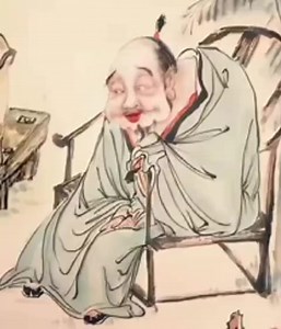 161K views · 2.5K reactions | Jason Ho on Reels | Facebook