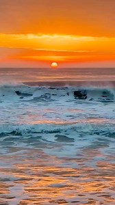 Enjoyed ocean side #ocean #oceanlife #oceanview | Ocean Lovers