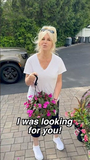 POV: How Moms Guilt Trip Their Sons ‪@Fabulous_Mama_Donna‬