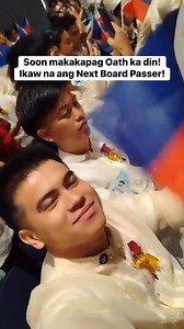 163K views · 16K reactions | CHAPS Online Tutorial Services on Reels | Facebook