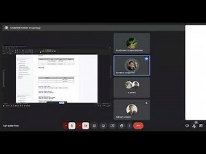 LLD Library Management System