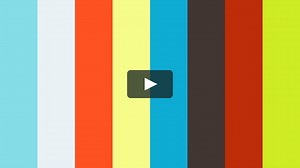 Doublecad Xt V5 Download