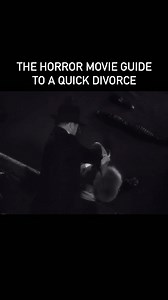 2K views · 758 reactions | Lionel Atwill takes care of his talkative wife in 1933 Pre-Code horror classic MURDERS AT THE ZOO #tcm #horror #precode | The Secret History Of Hollywood / Attaboy, Clarence | Facebook