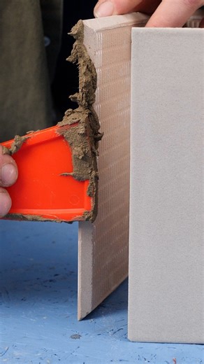 82K views · 215 reactions | Gorgeous Crafts With Tiles! | Bored Panda Art | Facebook