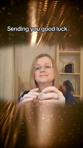 4.2K views · 902 reactions | Reiki and amazonite crystal healing for...