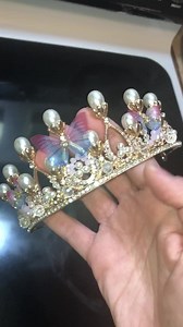 Watch Beautiful on Amazon Live