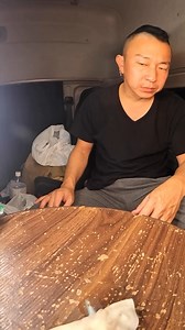 99K views · 1.5K reactions | Gyoza Machine! #food #asmr #food #fyp #asmr #foodie #Recipe #chef #deliciousfood #tasty #foodlover #foodblogger #cookingrecipe #cooking #cookies #homemade #yum #yummyfood #reelsfb #fypシ | Mokochan Truck | Facebook