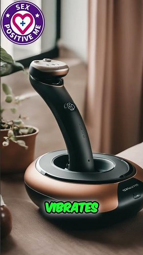 Ultimate Guide to Urethral Play: Tips and Techniques