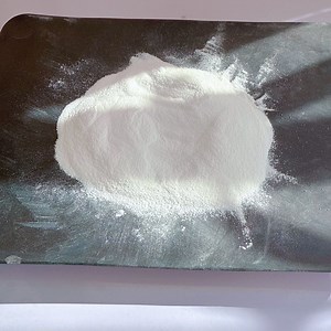 [Hot Item] Acrylate Copolymer ACR401 for PVC Products Processing Modifier