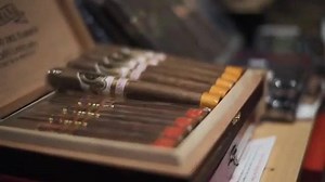 Daniel Simo - Provocando El Amor (Official Video) 🔥🔥 Disponible en todas las plataformas digitales. Link en mi perfil. @babemichi @jeffreycabreja @djpowerofficial02 @tmprecordsllc @ito.visuals @teambachata #bachata #music #video #bachatasensual #DanielSimo #latin #dominican #nyc #bachatalovers #latino #newyork #españa #italy #spotify #youtube #applemusic @cigarsbyamadiz | Daniel Simo