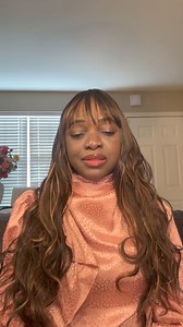 1.2K views · 194 reactions | Canada’s Cold War Museum in Carp/Ottawa #museum #museum #coldwar #ottawa #canada #fbreels #fyp #virals #motivation | Gloria Musambi | Facebook