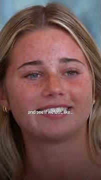 Promises, promises. | Sweethearts