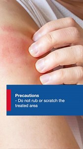 97 reactions | Important Tips During Radiation Therapy If you're...