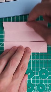 7.6K views · 157 reactions | Making a Mini Starsea (Tomoko Fuse) #origami #ball | KTCrafts | Facebook