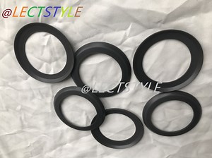 [Hot Item] Dac-308 Piston Ring for Craftsman Air Compressor Models K-0058 K-0650 Kk-4835