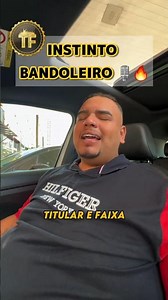 UNMATCHED LYRICS AND MELODY MC LEOZINHO ZS OUTLAW INSTINCT MEDLEY THE BOX GR6 EXPLODES