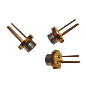 [Hot Item] 850nm 300MW To56 Single-Mode Cw Ld Laser Diode