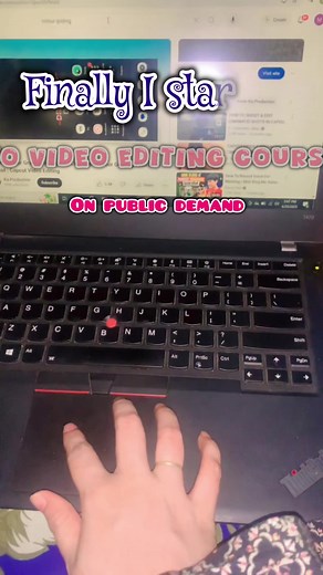 Master Video Editing Basics with InShot and CapCut