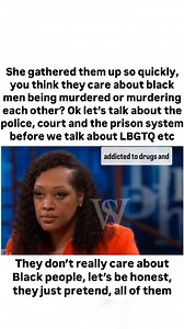 3K views · 15 reactions | Murder Rates According to the FBI’s...