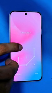 18K views · 317 reactions | infinix Hot 60 Pro Password Remove| Pattern Unlock | Hard Reset #fbreels #reels #viral | The Mobile Doctor | Facebook