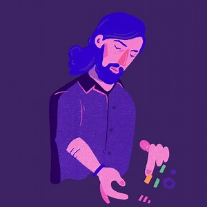 24 reactions | https://boxout.fm/shows/hole-in-the-ground Hole in The ground is a monthly show that delves deep into the world of dub and all its offshoots. Curated by flux vortex, it takes you on an hour long journey into the disembodied mind, with only the bassline as your guide. | boxout.fm | Facebook