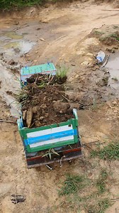 5.8K views · 87 reactions | Remote control truck with 12v motors #rcworksite #rccars #rccgworldwide #truck #cars #trucks #handmade #trucker #RC #trucking | RC Truck 12v | Facebook