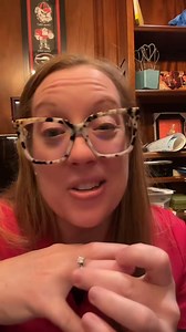 4.1M views · 86K reactions | My wedding ring story 藍 | Dr. Betsy Grunch - Ladyspinedoc | Facebook